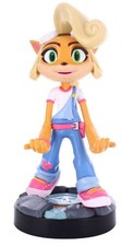 CABLE GUYS Crash Bandicoot Coco