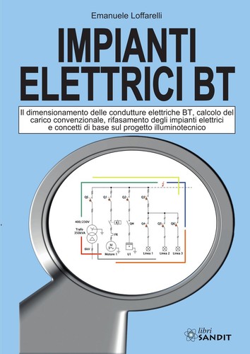 Impianti elettrici - impianti,