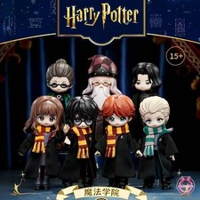 Harry Potter e la Pietra