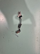 Connettore Carica Dell Vostro 5620 , NF2CX