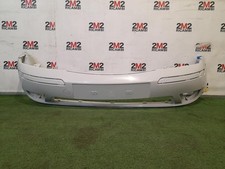 PARAURTI ANTERIORE CENTRALE