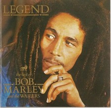 Bob marley the - bob,
