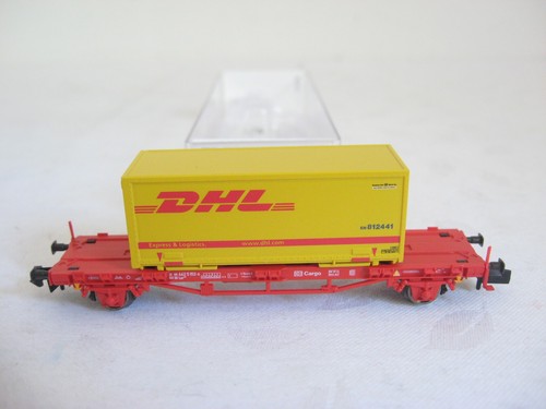 Hv54 fleischmann 824208 k - fleischmann,