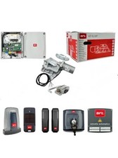 BFT ELI BT A40 KIT THALIA BT