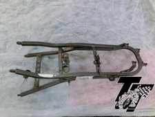Telaio ausiliario Cagiva