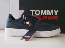 Tommy Hilfiger uomo Tommy