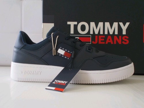 Tommy hilfiger uomo - tommy,