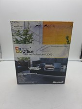 Microsoft office professional - office,
