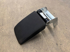 TESSUTO console centrale