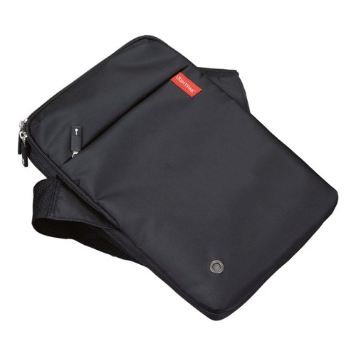 Lightpak tablet borsa a - pc,