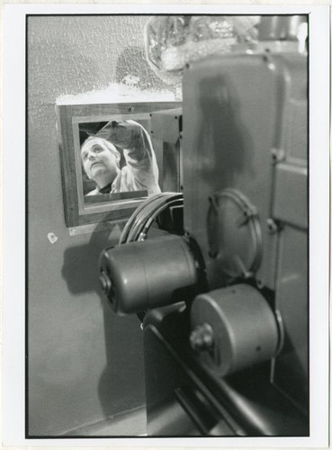 Foto silver print lavori - foto,