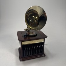 Vintage MR. CHRISTMAS