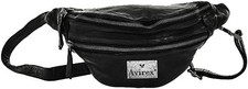Marsupio in pelle Avirex linea