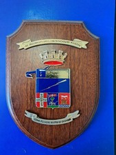 CREST LIGHTNING 185TH