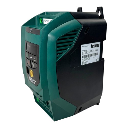 Fenner 572b41p5e convertitore - 572b41p5e,