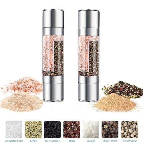 2pack macina sale e - 1,