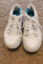 Sneakers da donna Skechers
