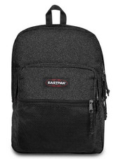 ZAINO eastpak PINNACLE