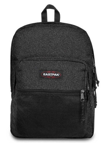 Zaino eastpak pinnacle - zaino,