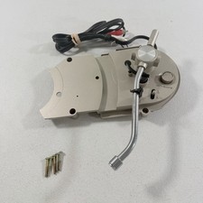 Pioneer PL-200 300 400