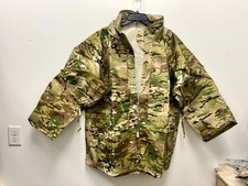 Parka USGI Apecs Gen II Gore