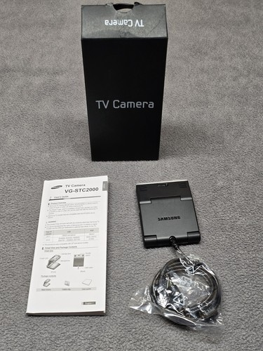 Telecamera skype originale - skype, tv