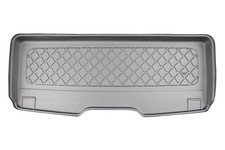 Vasca baule per Volkswagen T7