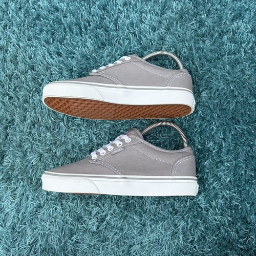 Scarpe skate vans - skate,