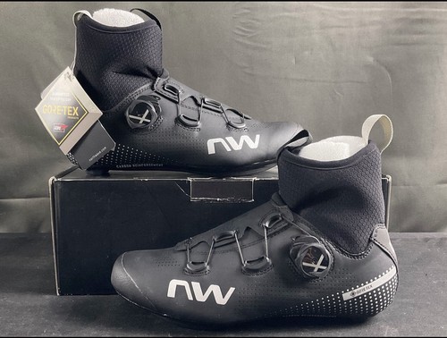 Northwave celsius arctic gtx - x-celsius,