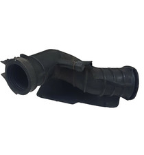 COLLETTORE FILTRO ARIA PEUGEOT