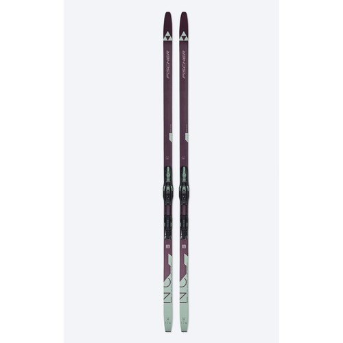 Fischer inspire 2025 - inspire, ef