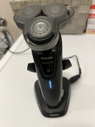 Philips series rq1250 - philips, &