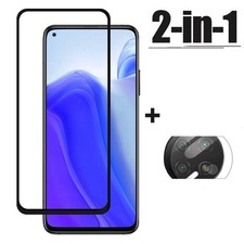 Per Xiaomi Redmi Note 9T 5G
