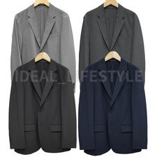 Giacca UNIQLO AirSense lana