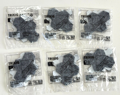 120 ikea trixig bastone - ikea,