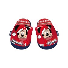 Ciabatte Pantofole Invernali