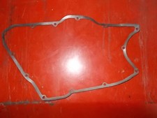 Guarnizione lato frizione