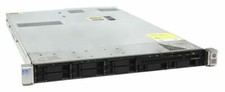 Chassis server HP DL360p Gen8