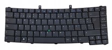 ACER TRAVELMATE 6410 6460 6452