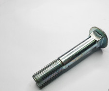 5110532 BULLONE RUOTA