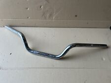 Manubrio Tommaselli Moto Touring Universale 