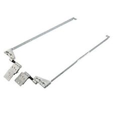 Cerniere per LCD HP pavilion DV8000 DV 8000 hinges for schermo monitor display 
