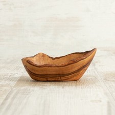 Antipasti/Aperitivi: set 4