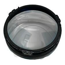 Sony FE 70-200mm f/2.8 GM2