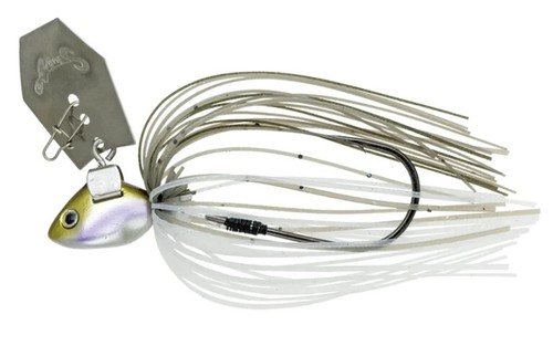 11697 nories hulachat 18g - 11697),
