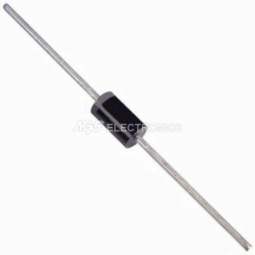 Sb560 sr560 diodo - -,
