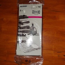 IKEA Hajdeby Sacchetto di