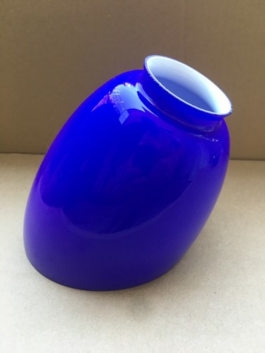Vetro ricambio lampada - vetro,