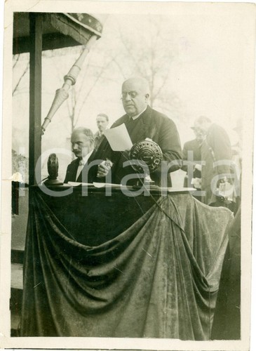 1931 paris ministro léon - paris,