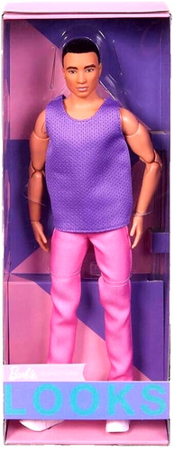 Barbie signature - %***barbie,